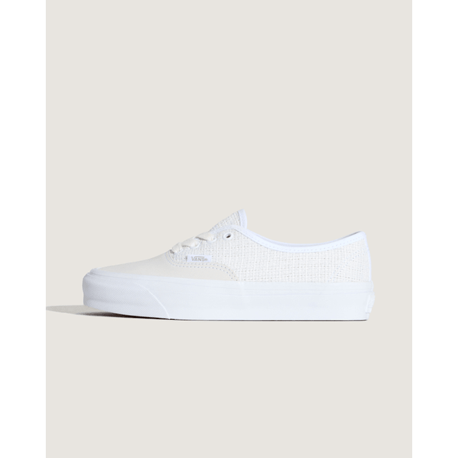 Vans Premium Authentic  VN000DB8CJD