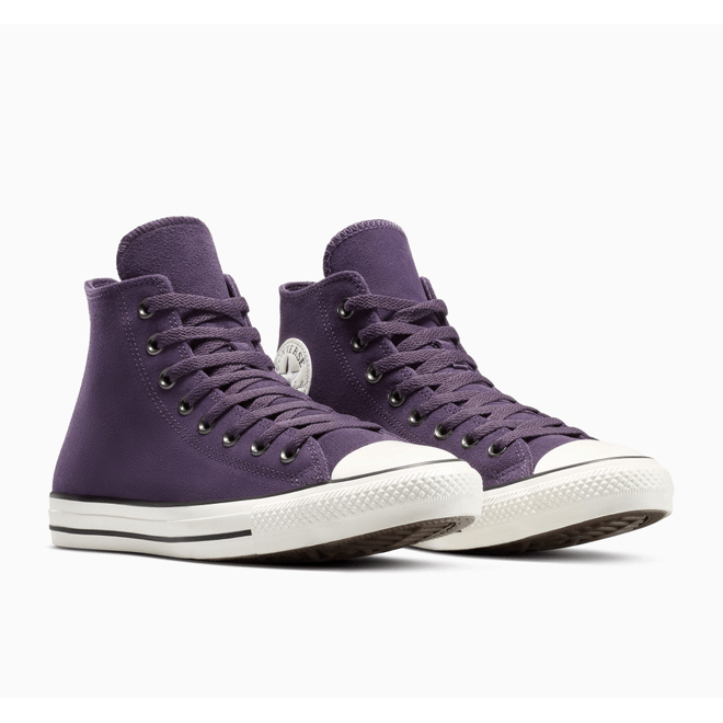 Converse Chuck Taylor All Star Suede  A14591C