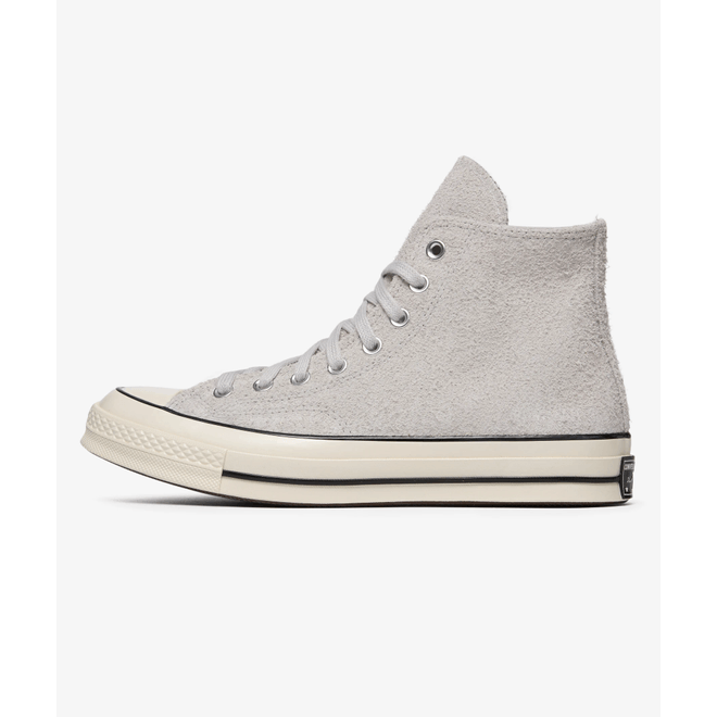 Converse Chuck 70 Suede  A15168C