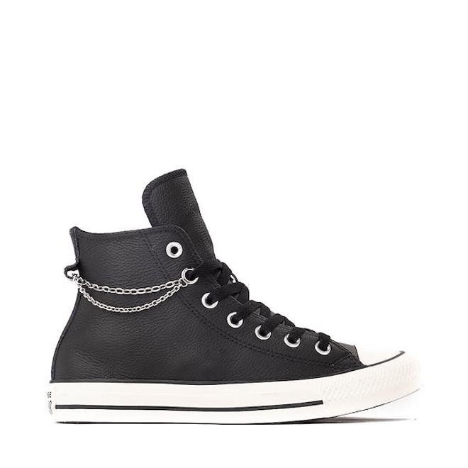 Converse Chuck Taylor All Star Chains  A16409C