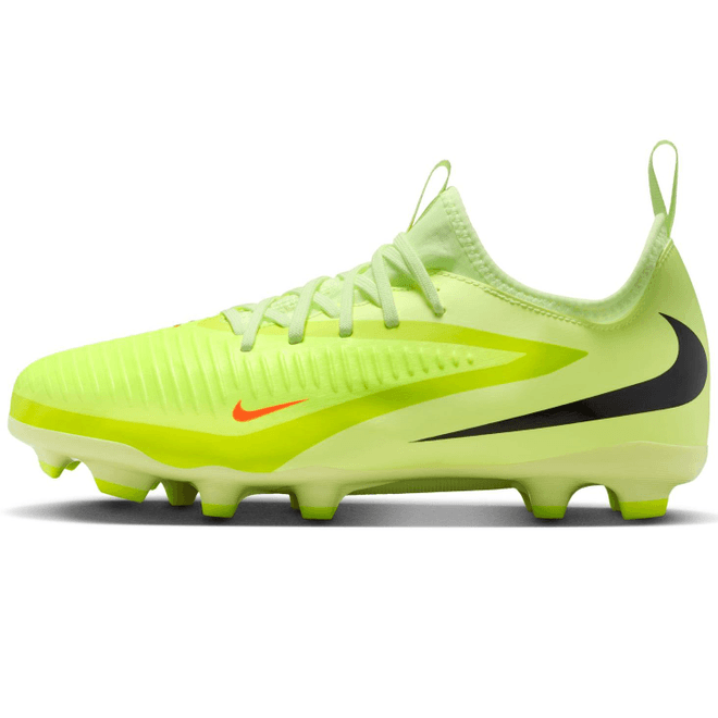 Nike Jr. Phantom 6 Low Academy FG/MG HM9203-800