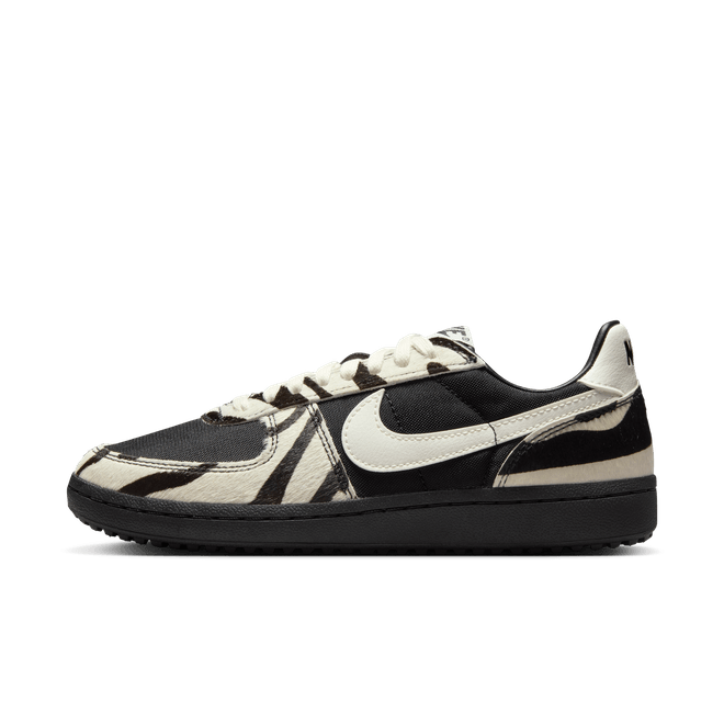 Nike WMNS Field General IM5768-001