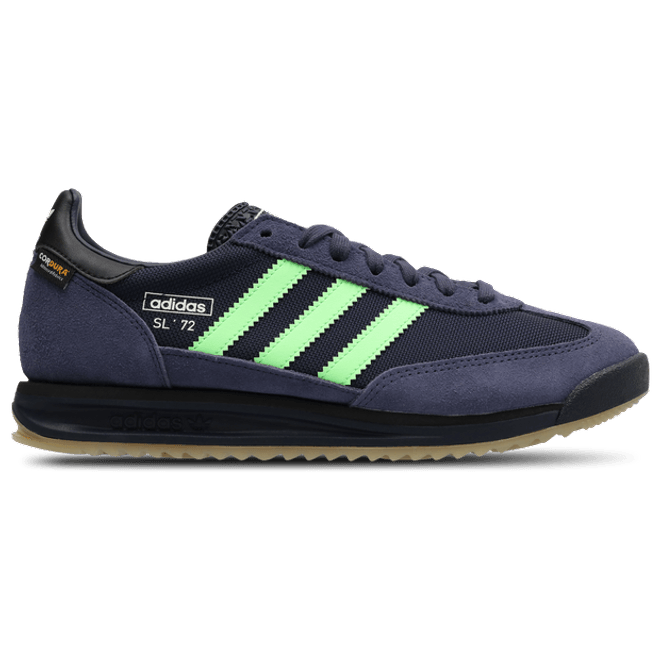 adidas RS   Blue KI0549