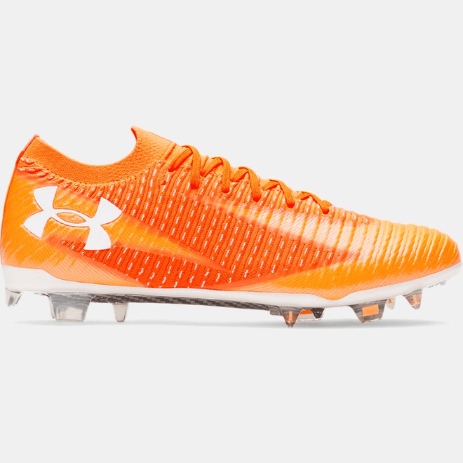 Under Armour Shadow Elite 3 FG 'Blaze Oange' 3028288-825