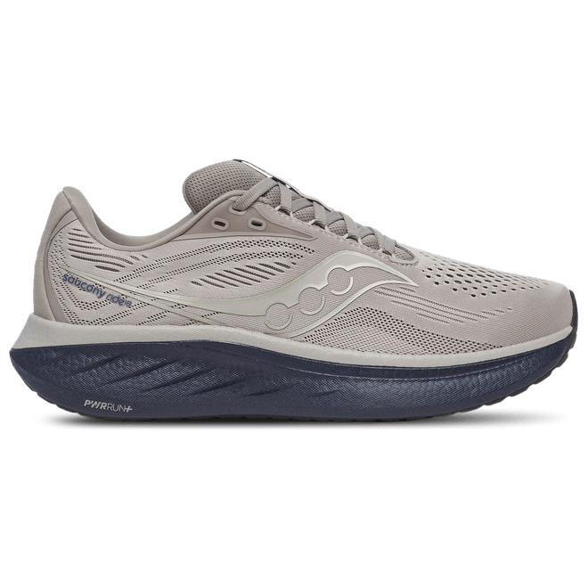 Saucony  Ride 18 S21000-224