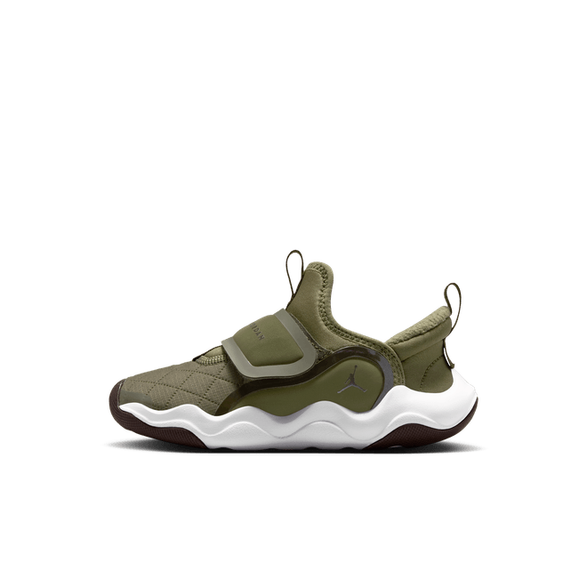 Nike Jordan 23/7.2 EasyOn Younger Kids'