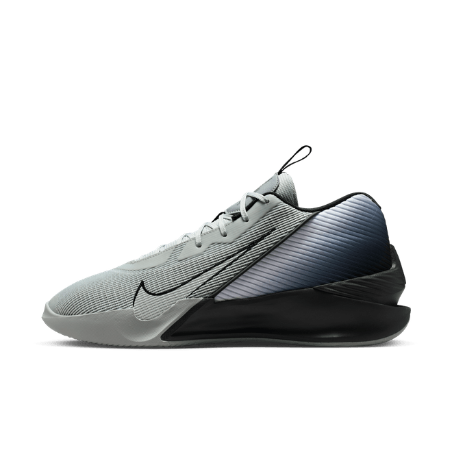 Nike G.T. Jump Academy Basketball FV5524-006