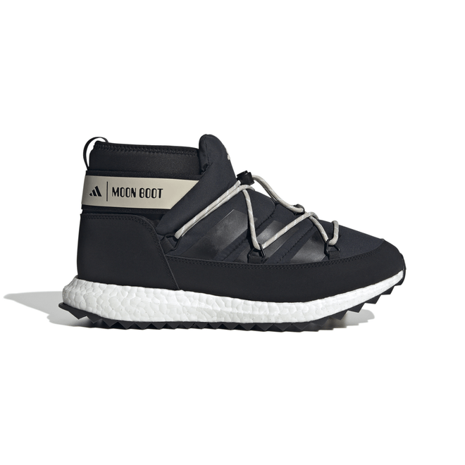 adidas X Moonboot UB Ultraboot JS0593