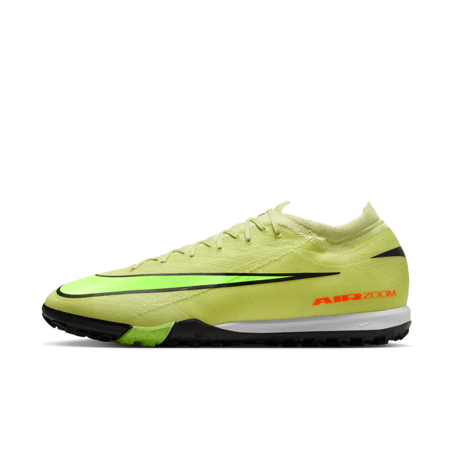 Nike Mercurial Vapor 16 Pro FQ8687-300