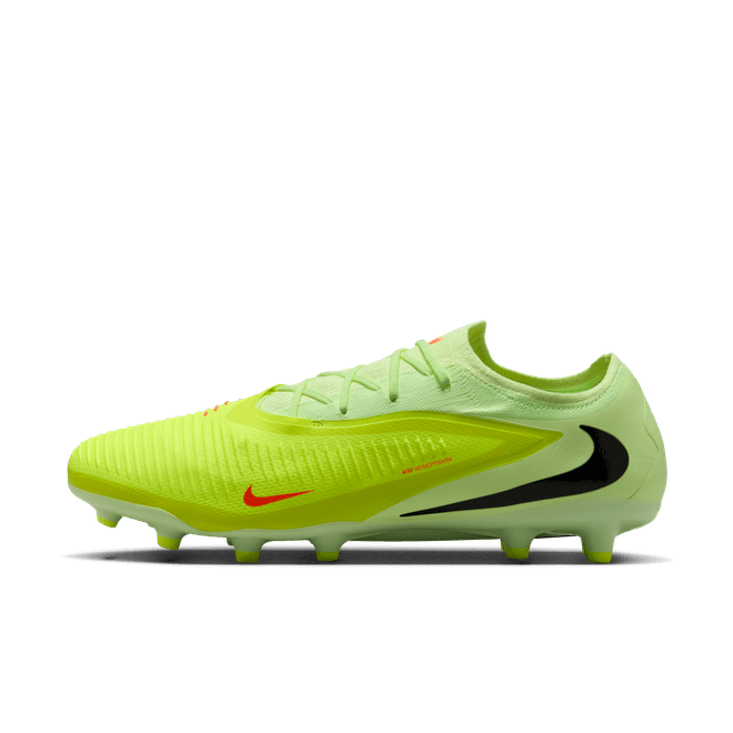 Nike Phantom 6 Low Pro voetbal HQ2317-800