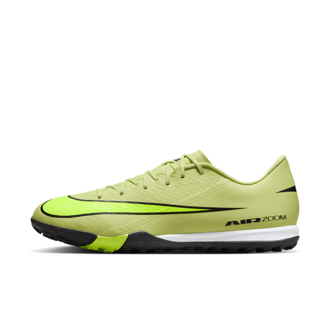 Nike Mercurial Vapor 16 Academy low-top voetbal FQ8449-300