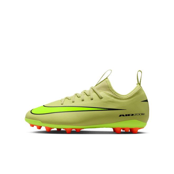 Nike Jr. Mercurial Vapor 16 Academy FQ8403-300