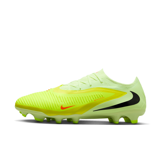 Nike Phantom 6 Low Pro voetbal HJ4122-800
