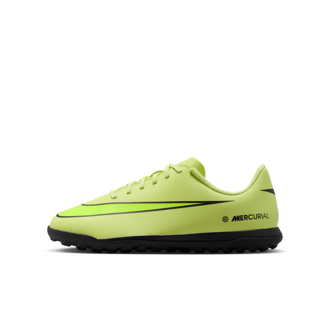 Nike Jr. Mercurial Vapor 16 Club low-top voetbal FQ8287-300