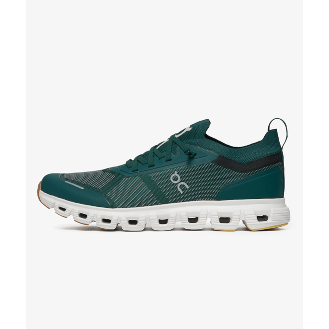  On Cloud 6 Versa  3MF10044121