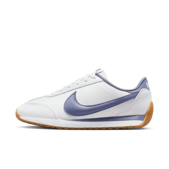 Nike Pacific Leather HV6430-100