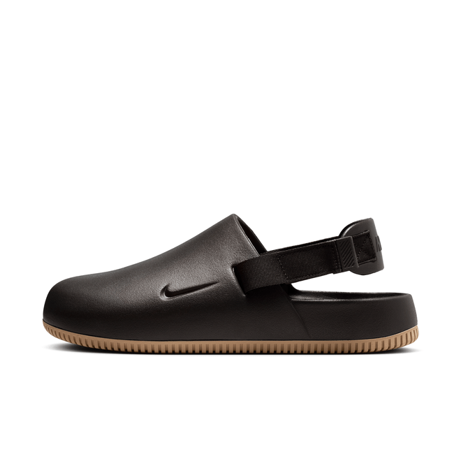 Nike Calm Mules FD5130-203