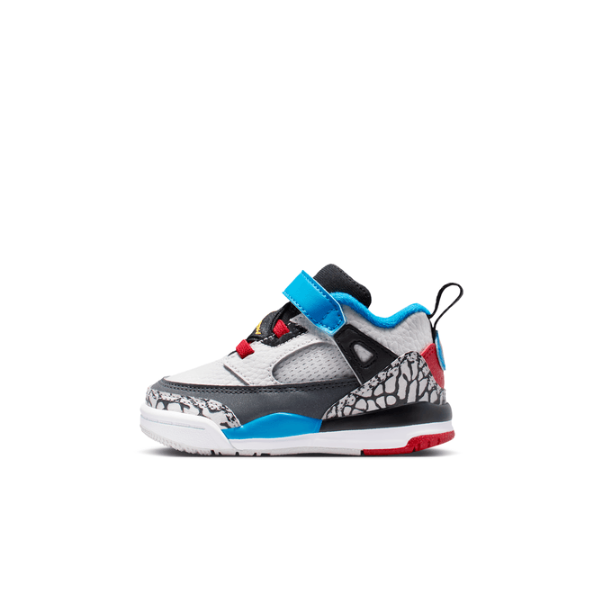 Jordan Spizike Low SE Baby/Toddler IM7424-004