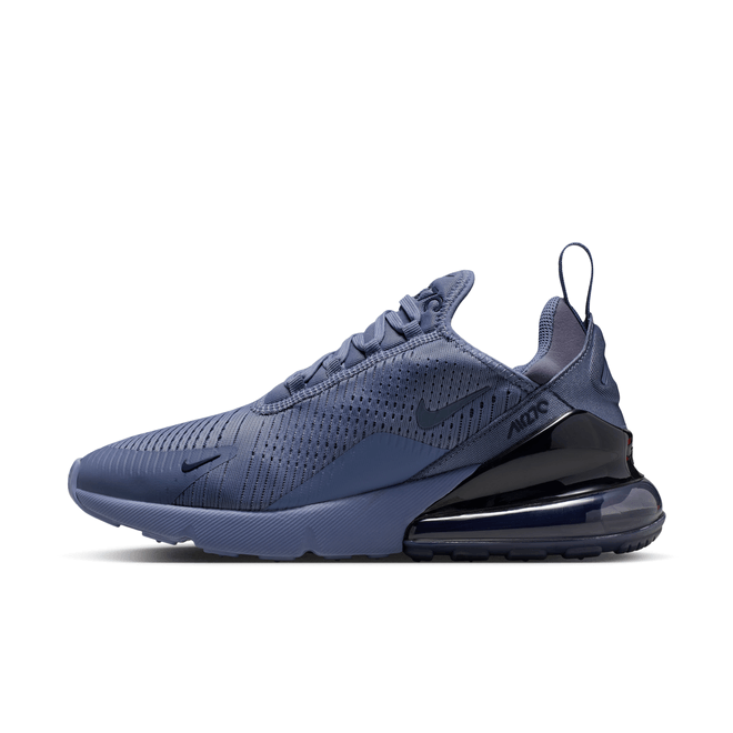 Nike Air Max 270 HJ3222-401