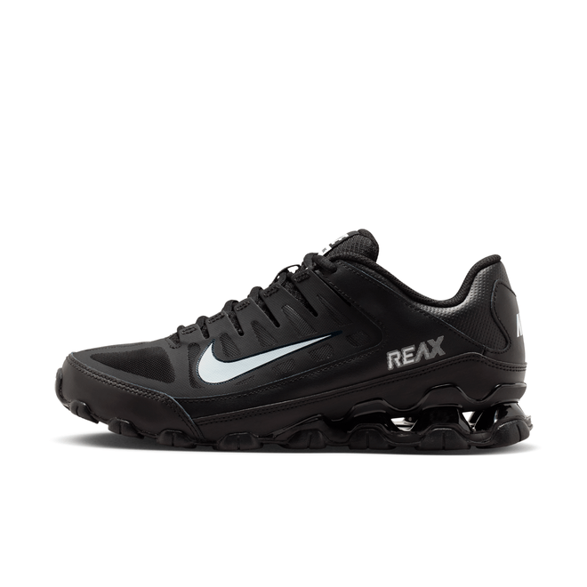 Nike Reax 8 TR Workout IO2400-033