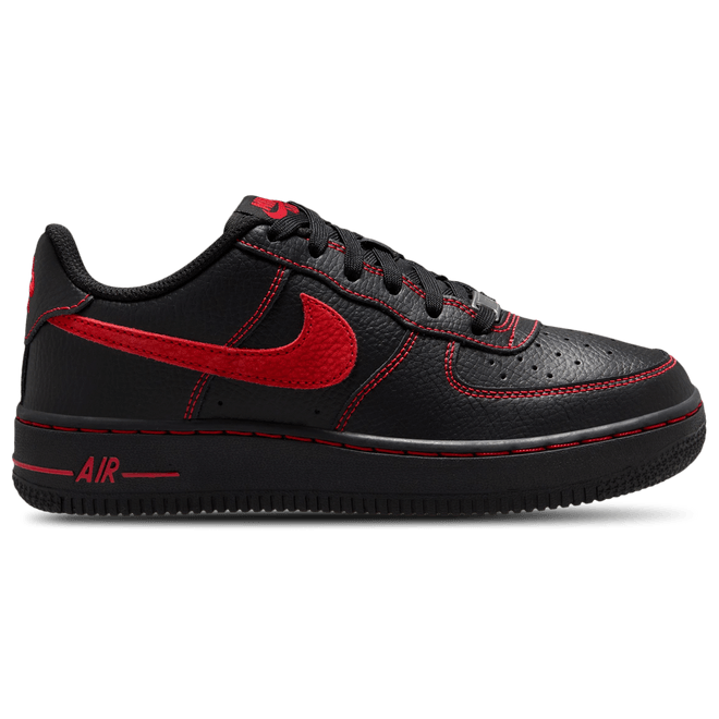Nike Air Force 1 LV8 3 HV4762-001