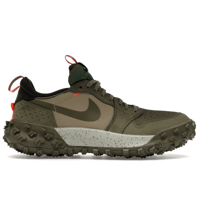 Air Jordan 1 Element Low A/T FV4227-201