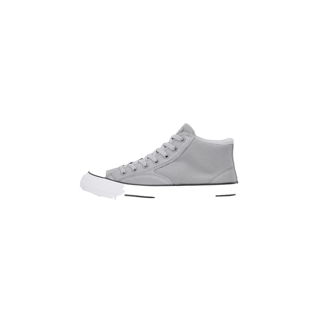 Converse Chuck Taylor All Star Malden Street Mid  A14625C