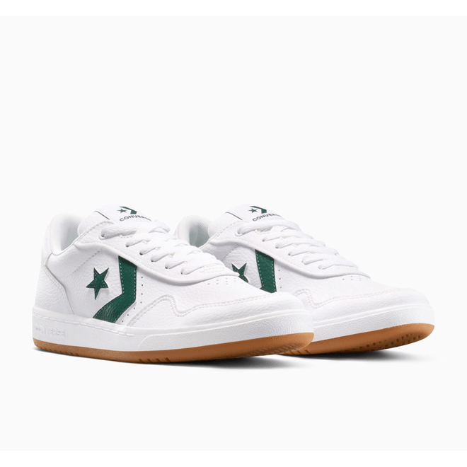 Converse Sc25  A14639C