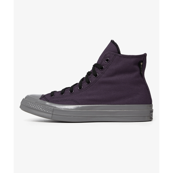 Converse Chuck 70 Gore-Tex Waterproof  A14666C