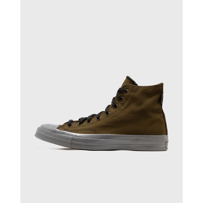 Converse Chuck 70 Gore-Tex Waterproof  A14667C