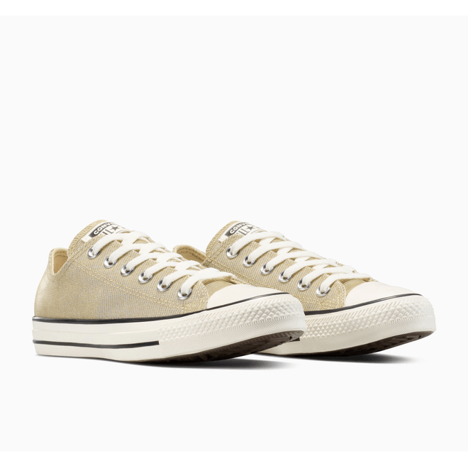 Converse Chuck Taylor All Star Sparkle  A17652C