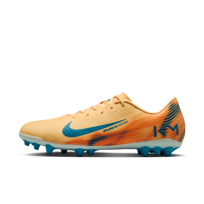 Nike Mercurial Vapor 16 Academy 'Kylian Mbappé' FQ8365-801