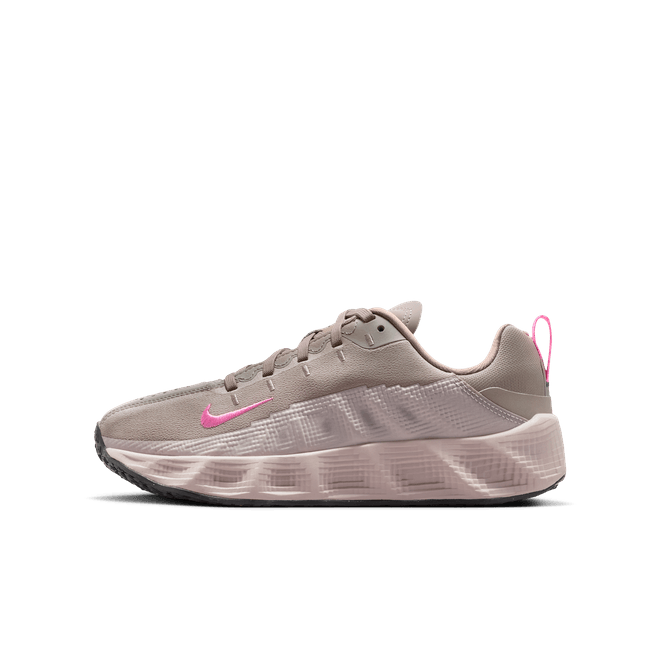 Nike Ava Rover HF6331-201