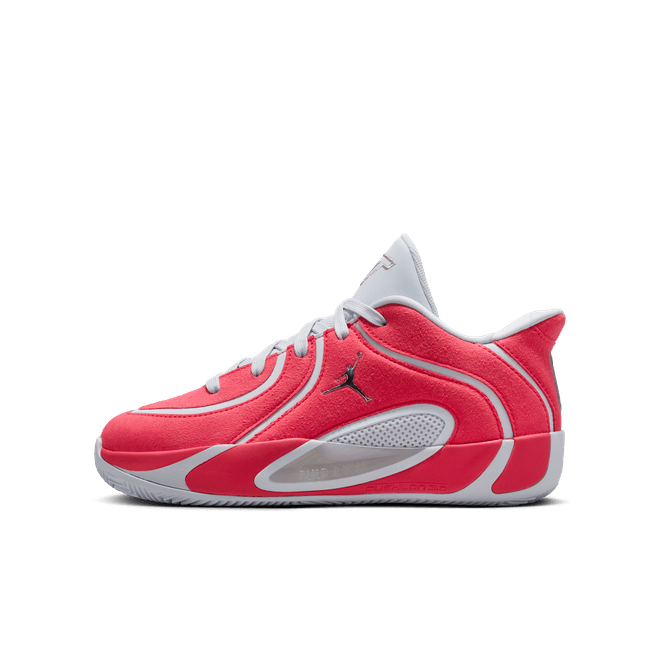 Tatum 4 Premium IO9603-600