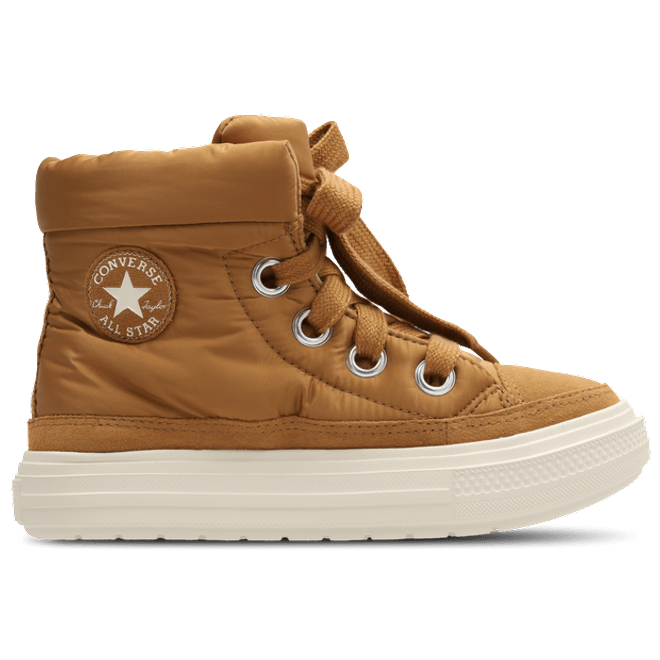 Converse Chuck Taylor All Star Elements Boots  A14172C