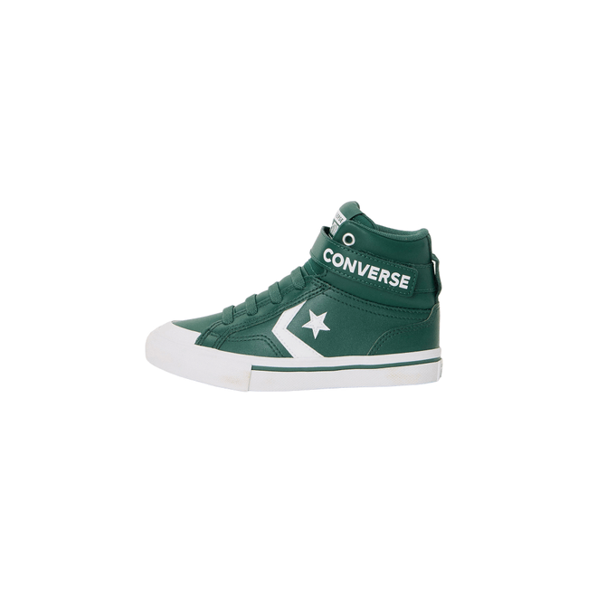 Converse Pro Blaze Strap Leather  A14369C