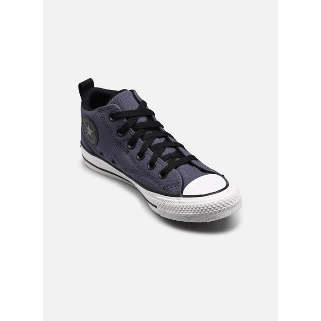 Converse Chuck Taylor All Star Malden Street Mid  A14395C