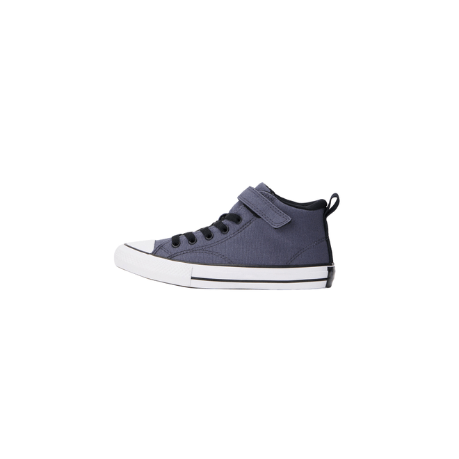 Converse Chuck Taylor All Star Malden Street Easy-On Mid  A14397C