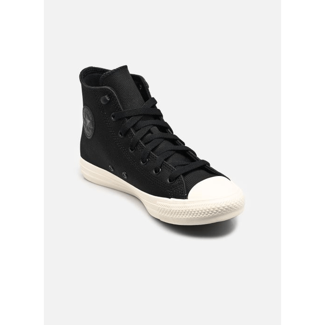 Converse Chuck Taylor All Star Leather  A15141C