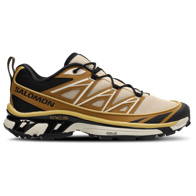 Salomon Xt-6  Wheat L49194100