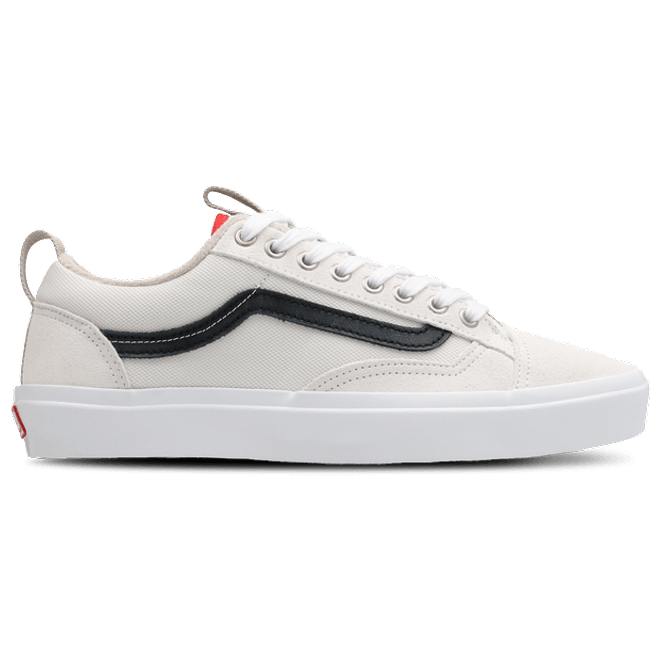 Vans Old Skool  White VN000D5RZHJ1