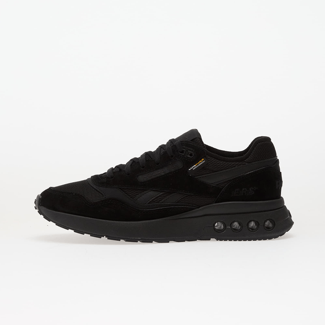 Reebok Ers World Black 100230442