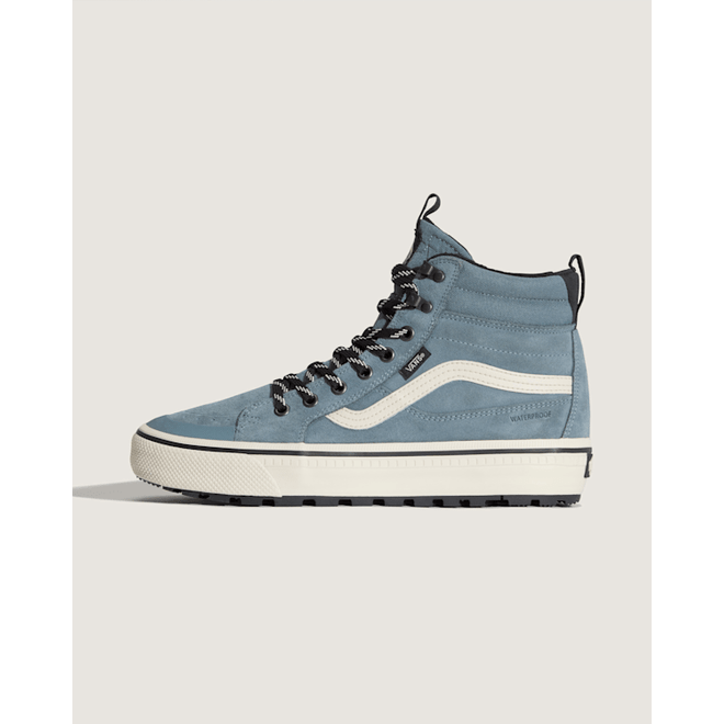 Vans Sk8-Hi Waterproof Insulated  VN000DAQRV2