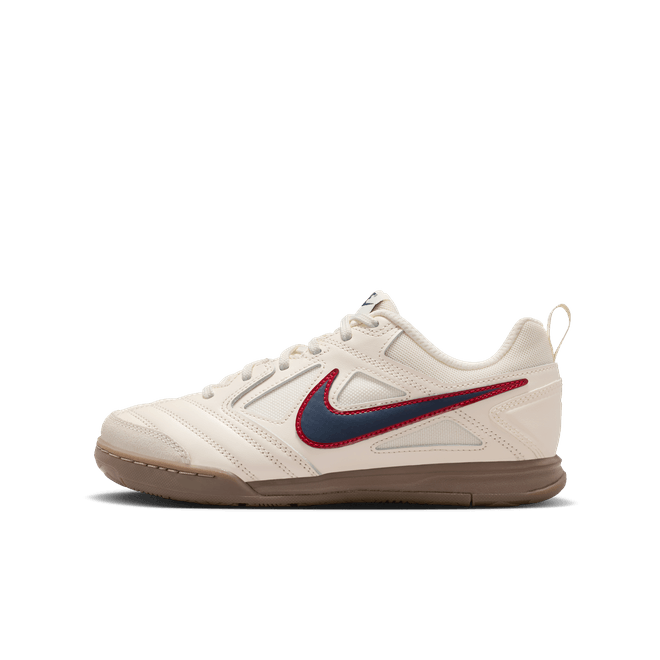 Nike Gato Older Kids' HV9596-103