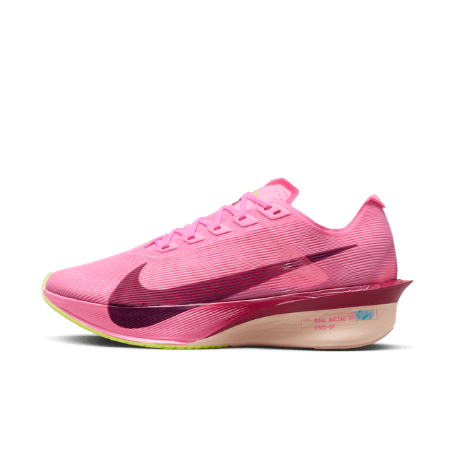 Nike Vaporfly 4 Road Racing HF6412-601