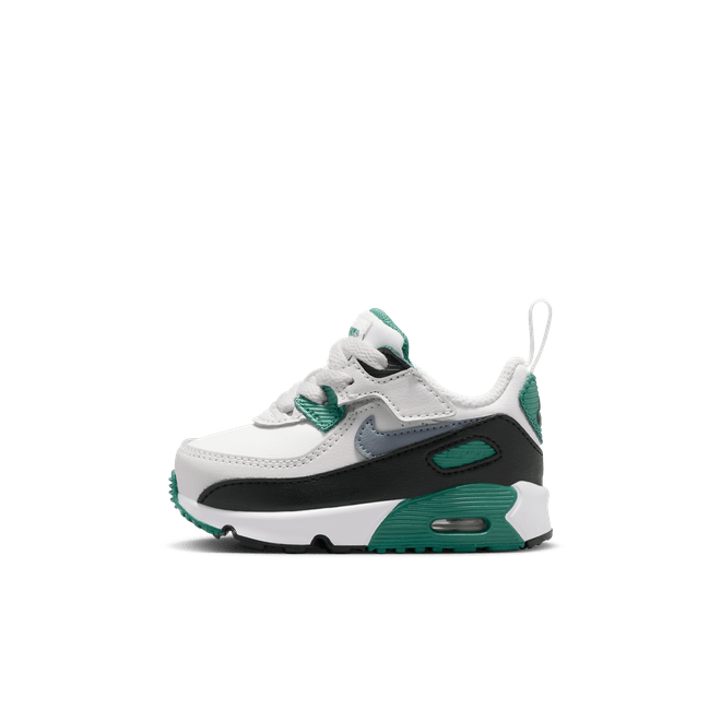 Nike Air Max 90 EasyOn Baby/Toddler IH1418-300