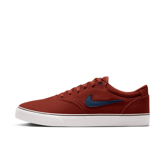 Nike SB Chron 2 Canvas DM3494-202