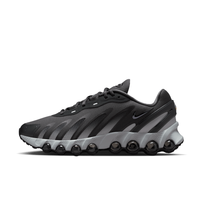 Nike Air Max Dn8 IH4119-007