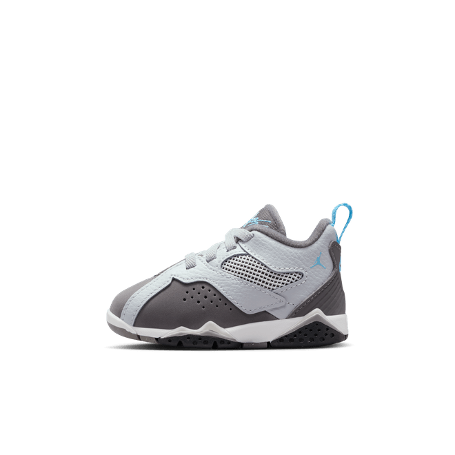 Nike Jordan MVP 92 Baby/Toddler IH1405-014