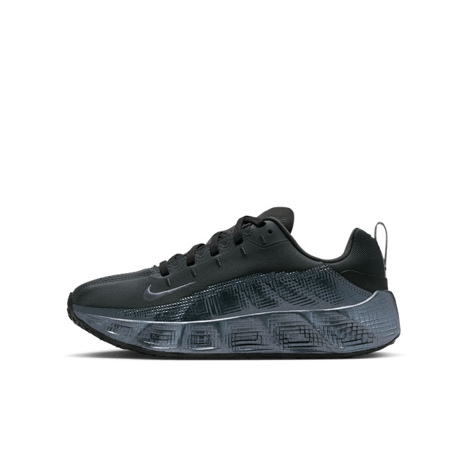 Nike Ava Rover SE Older Kids' HV9220-001